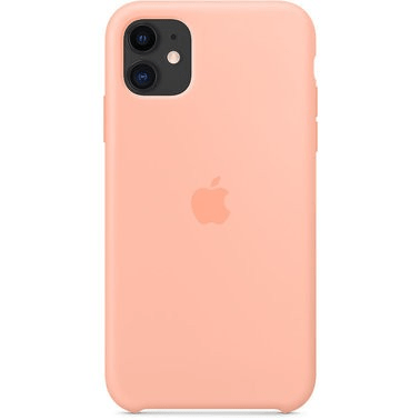 Чохол Silicone Case Original Apple iPhone 11 Pro Max
