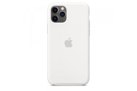 Чохол Silicone Case Original Apple iPhone 11 Pro Max