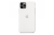 Чохол Silicone Case Original Apple iPhone 11 Pro Max