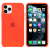 Чохол Silicone Case Original Apple iPhone 11 Pro Max