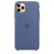 Чохол Silicone Case Original Apple iPhone 11 Pro Max