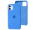 Чохол Silicone Case Original Apple iPhone 11 Pro Max