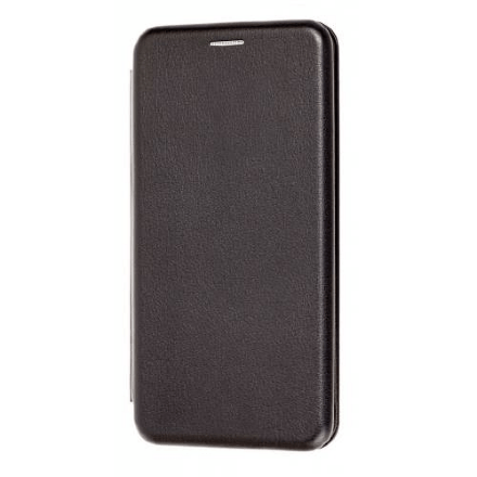 Книжка кожа Samsung A51