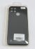 Чохол Silicone Case for Realme C21Y 4G No Logo