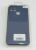 Чохол Silicone Case for Realme C21Y 4G No Logo