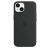 Silicone Case Original With MagSafe and Splash Screen Apple iPhone 14 Plus