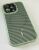 Case Carbone Shield Magsafe  for Apple Iphone 14 ProMax
