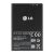 Акумулятор для LG BL-44JH / P700 / L4 / L5 / L7