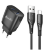 Мережевий Зарядний Пристрій Avantis A811 2USB Type-C