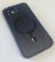 Case Carbone Shield Magsafe  for Apple Iphone 14