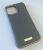 Чехол Practical More Clasic  Apple iPhone 16 Pro