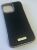 Чехол Practical More Clasic  Apple iPhone 16 Pro