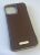 Чехол Practical More Clasic  Apple iPhone 16 Pro