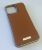 Чехол Practical More Clasic  Apple iPhone 16 Pro