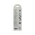 USB Cable TORNADO TX6 Type-C 3A/1m