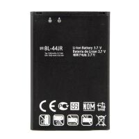 Акумулятор для LG BL-44JR / P940