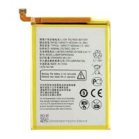 Акумулятор для ZTE Blade 20 Smart / Nubia N3 / Li3849T44P8h906450