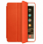 Чохол книжка Smart Case Apple iPad Air 10.9 2022