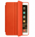 Чохол книжка Smart Case Apple iPad Air 10.9 2022