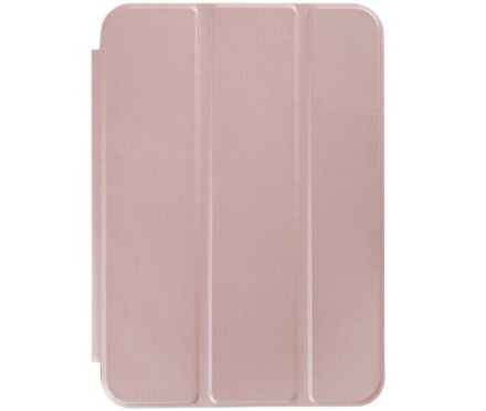 Чохол книжка Smart Case Apple iPad Air 10.9 2022