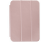 Чохол книжка Smart Case Apple iPad Air 10.9 2022