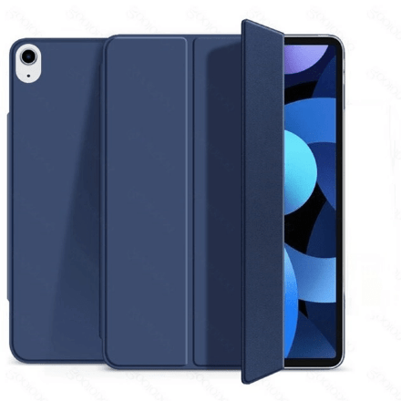 Чохол книжка Smart Case Apple iPad Air 10.9 2022