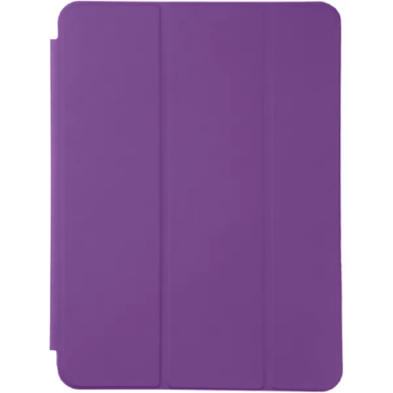 Чохол книжка Smart Case Apple iPad Air 10.9 2022