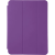 Чохол книжка Smart Case Apple iPad Air 10.9 2022