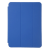 Чохол книжка Smart Case Apple iPad Air 10.9 2022