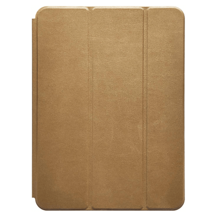 Чохол книжка Smart Case Apple iPad Air 10.9 2022