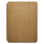 Чохол книжка Smart Case Apple iPad Air 10.9 2022
