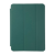 Чохол книжка Smart Case Apple iPad Air 10.9 2022