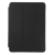 Чохол книжка Smart Case Apple iPad Air 10.9 2022