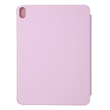 Чохол книжка Smart Case Apple iPad Air 10.9 2022