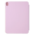 Чохол книжка Smart Case Apple iPad Air 10.9 2022