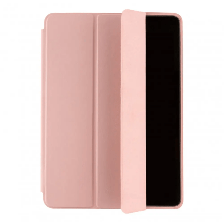 Чохол книжка Smart Case Apple iPad Air 10.9 2022