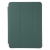 Чохол книжка Smart Case Apple iPad Air 10.9 2022
