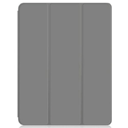 Чохол книжка Smart Case Apple iPad Air 10.9 2022