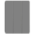 Чохол книжка Smart Case Apple iPad Air 10.9 2022