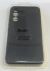 Avantis Full Silicone Case Samsung A54