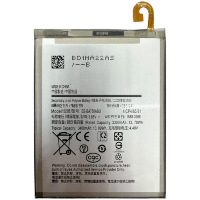 Акумулятор для Samsung A750F Galaxy A7 2018 / EB-BA750