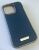 Чехол Practical More Clasic  Apple iPhone 15 Pro