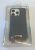 Чехол Practical More Clasic  Apple iPhone 15 Pro