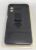Avantis Full Silicone Case Samsung M13