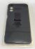 Avantis Full Silicone Case Samsung M13