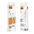 USB Cable Avantis A127 Fast Charging 6A Type-C