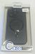 Case Carbone Shield Magsafe  for Apple Iphone 13 Pro