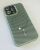 Case Carbone Shield Magsafe  for Apple Iphone 13 Pro
