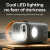 Power Bank Remax 60000mAh RPP-123 27W+22,5W