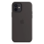 Чохол Silicone Case Copy Apple iPhone 12 / 12 Pro